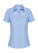 Ladies` Tailored Coolmax® Shirt
