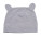 Little Hat with Ears - 026-47-070-f-2019-01 - variant 