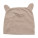 Little Hat with Ears - 026-47-706-f-2019-01 - variant 