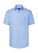 Men`s Tailored Coolmax® Shirt
