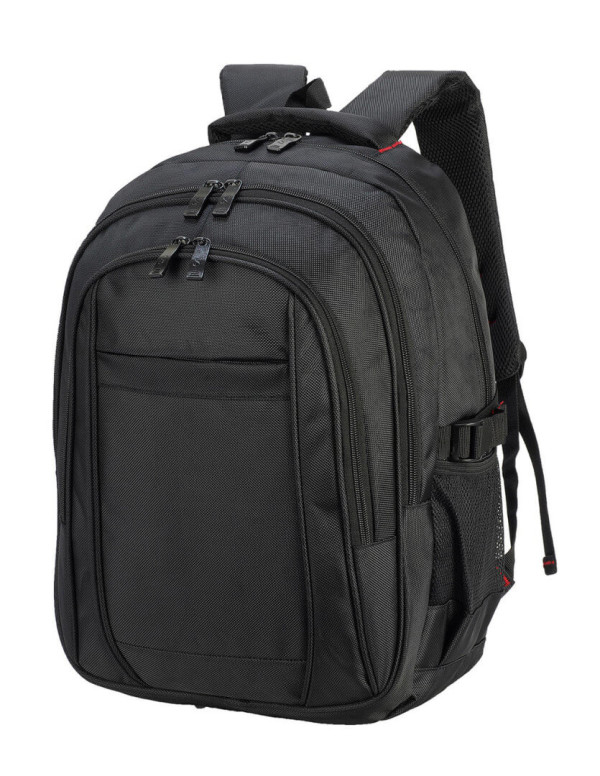 Laptop Backpack