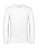 T-Shirt mit langen Ärmeln E190