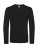 T-Shirt mit langen Ärmeln E190