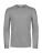 T-Shirt mit langen Ärmeln E190