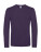T-Shirt mit langen Ärmeln E190
