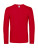 T-Shirt mit langen Ärmeln E190