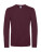 T-Shirt mit langen Ärmeln E190