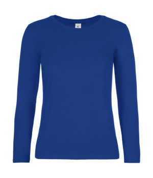 E190 LSL /women - Reklamnepredmety