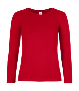 E190 LSL /women - Reklamnepredmety