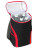 Food Market Cooler Backpack - 031-38-154-m-2019-01 - variant 