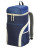 Food Market Cooler Backpack - 031-38-253-m-2019-01 - variant 