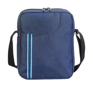 Messenger Pouch - Reklamnepredmety