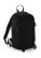 Everyday Outdoor 15L Backpack - 075-30-101-f-2019-01 - variant 