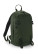 Everyday Outdoor 15L Backpack - 075-30-503-f-2019-01 - variant 
