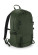 Everyday Outdoor 20L Backpack - 076-30-530-f-2019-01 - variant 