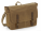 Heritage Waxed Canvas Messenger - snimka-obrazovky-2026-07-15-161528 - variant 