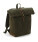Heritage Waxed Canvas Backpack - 081-30-530-f-2019-01 - variant 