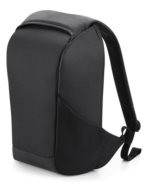 Project Charge Security Backpack