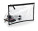 Clear Grab Pouch - 093-29-064-f-2019-01 - variant 