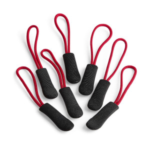 SLX Puller Pack - Reklamnepredmety