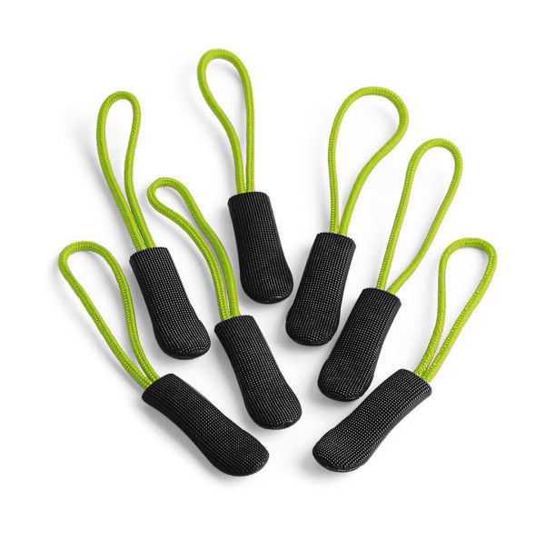SLX Puller Pack