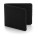Essential Card Wallet - 094-29-101-f-2019-01 - variant 
