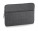 Essential 13" Laptop Case - 098-29-128-f-2019-01 - variant 