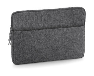 Essential 13" Laptop Case - Reklamnepredmety