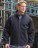 Men`s Treble Stitch Softshell