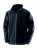 Men`s Treble Stitch Softshell