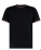 Fashion Fit Tipped Tee - screenshot-2020-08-18-fashion-fit-tipped-tee - variant 
