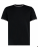 Fashion Fit Tipped Tee - screenshot-2020-08-18-fashion-fit-tipped-tee2 - variant 