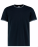 Fashion Fit Tipped Tee - screenshot-2020-08-18-fashion-fit-tipped-tee3 - variant 