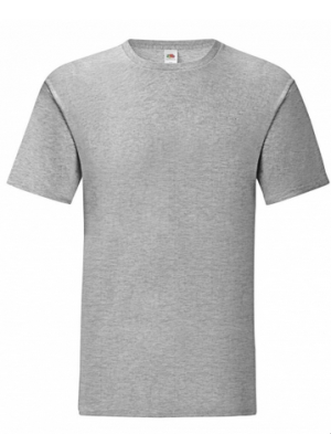 Iconic T - Reklamnepredmety