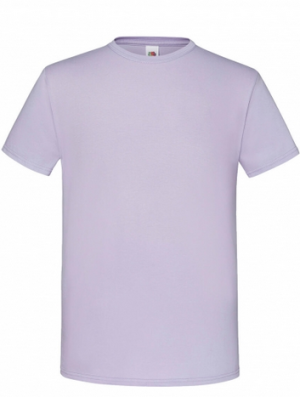 Iconic T - Reklamnepredmety