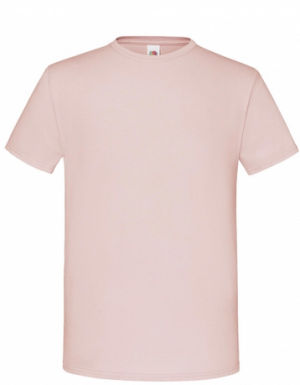 Iconic T - Reklamnepredmety