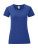 Ladies Iconic T - 112-01-302-f-2019-01 - variant 