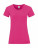 Ladies Iconic T - 112-01-439-f-2019-01jpg-l - variant 