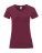 Ladies Iconic T - 112_01_448 - variant Fr 112014482