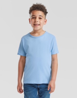 Kids Iconic T - Reklamnepredmety