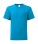 Kids Iconic T - 113_01_310 - variant Fr 113013103