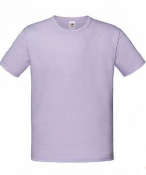 Kids Iconic T - Reklamnepredmety