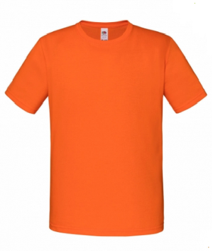 Kids Iconic T - Reklamnepredmety