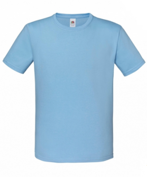 Kids Iconic T - Reklamnepredmety