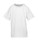 Junior Performance Aircool Tee - 118-33-000-f-2019-01 - variant 