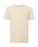 Men`s Authentic Tee Pure Organic - 119_00_008 - variant Fr 119000082