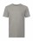 Men`s Authentic Tee Pure Organic - 119_00_009 - variant Fr 119000092