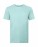 Men`s Authentic Tee Pure Organic - 119_00_328 - variant Fr 119003282