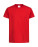 Classic-T Organic Crew Neck for Kids - 119-05-402-f-2019-01 - variant 