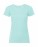 Ladies` Authentic Tee Pure Organic - 120_00_328 - variant Fr 120003282